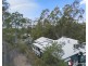 24 Kilmarnock Court, Mundoolun QLD 4285