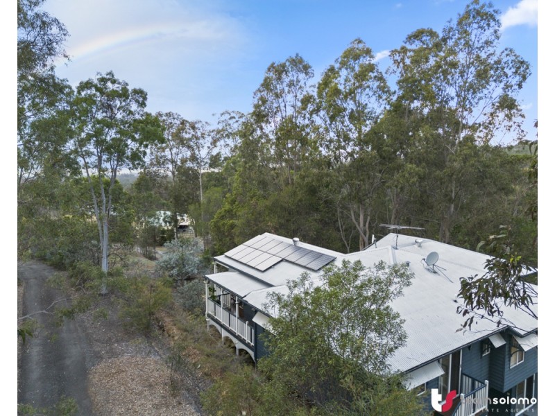 24 Kilmarnock Court, Mundoolun QLD 4285