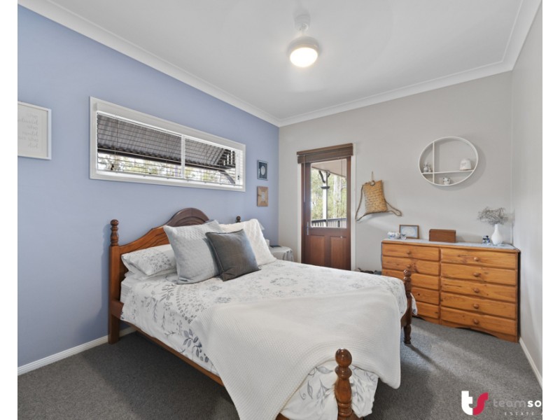 24 Kilmarnock Court, Mundoolun QLD 4285