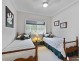 24 Kilmarnock Court, Mundoolun QLD 4285