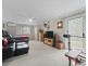 24 Kilmarnock Court, Mundoolun QLD 4285