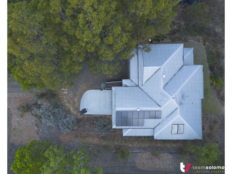 24 Kilmarnock Court, Mundoolun QLD 4285