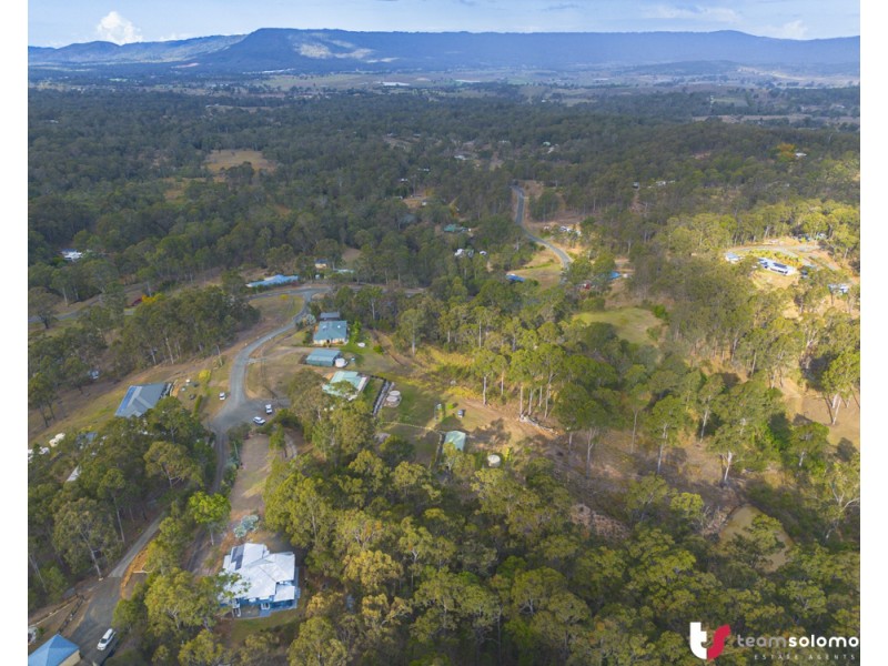 24 Kilmarnock Court, Mundoolun QLD 4285
