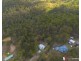 24 Kilmarnock Court, Mundoolun QLD 4285