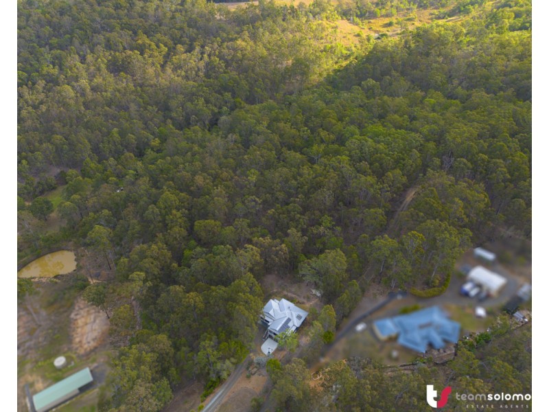 24 Kilmarnock Court, Mundoolun QLD 4285