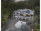 24 Kilmarnock Court, Mundoolun QLD 4285