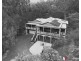 24 Kilmarnock Court, Mundoolun QLD 4285