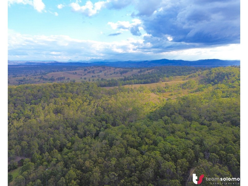 24 Kilmarnock Court, Mundoolun QLD 4285