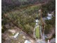 24 Kilmarnock Court, Mundoolun QLD 4285