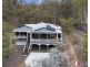 24 Kilmarnock Court, Mundoolun QLD 4285