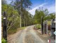 24 Kilmarnock Court, Mundoolun QLD 4285