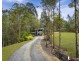 24 Kilmarnock Court, Mundoolun QLD 4285