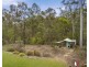24 Kilmarnock Court, Mundoolun QLD 4285