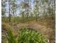 24 Kilmarnock Court, Mundoolun QLD 4285