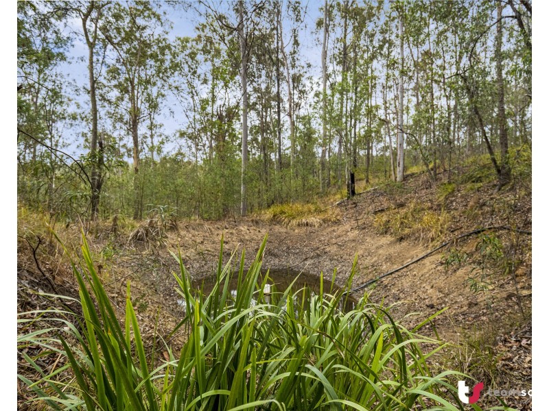 24 Kilmarnock Court, Mundoolun QLD 4285