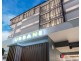 33/30 Anstey Street, Albion QLD 4010
