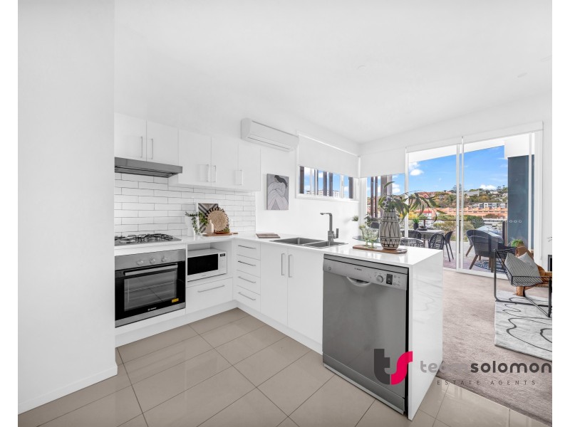 33/30 Anstey Street, Albion QLD 4010