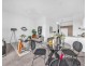 33/30 Anstey Street, Albion QLD 4010