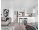 33/30 Anstey Street, Albion QLD 4010