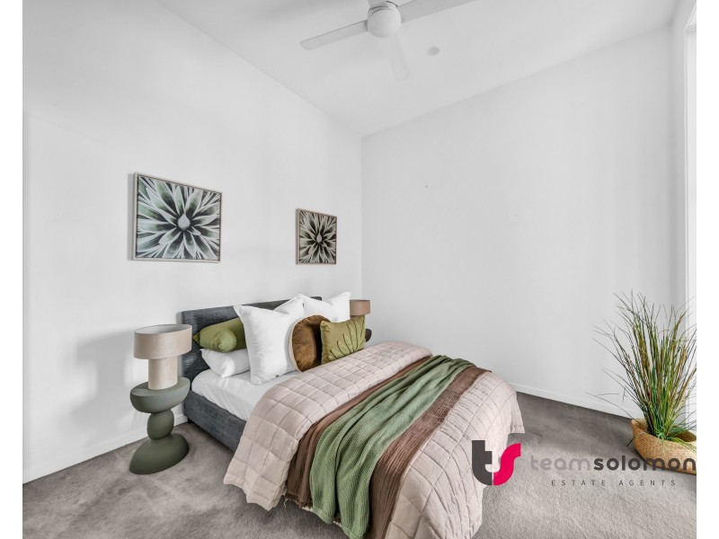 33/30 Anstey Street, Albion QLD 4010