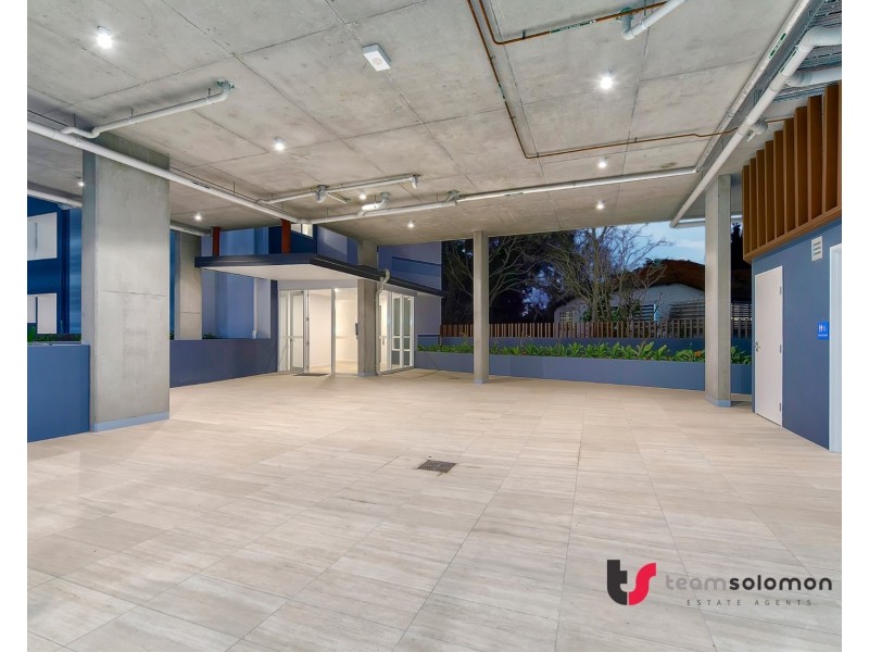 33/30 Anstey Street, Albion QLD 4010