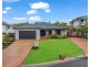 12 Lindeman Place, Redland Bay QLD 4165