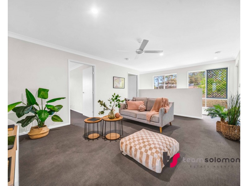 12a Rosella Street, Wellington Point QLD 4160