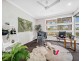 12a Rosella Street, Wellington Point QLD 4160