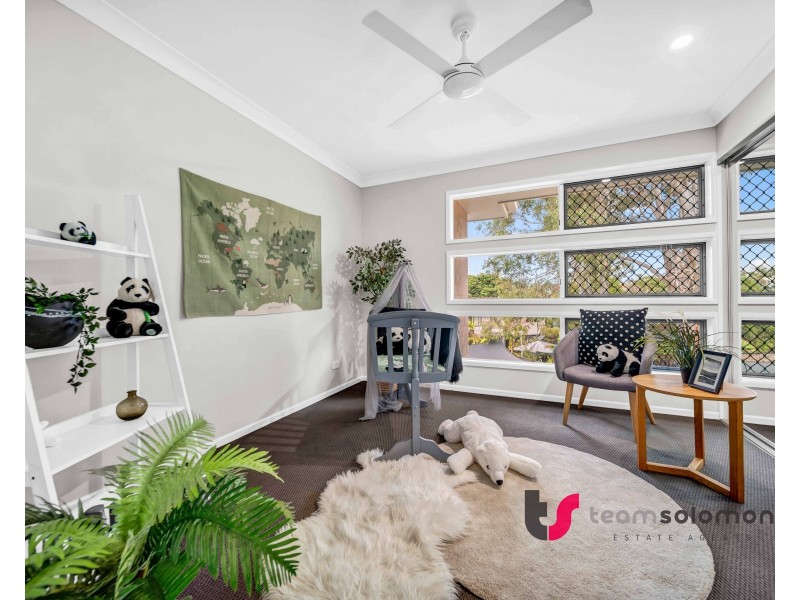 12a Rosella Street, Wellington Point QLD 4160