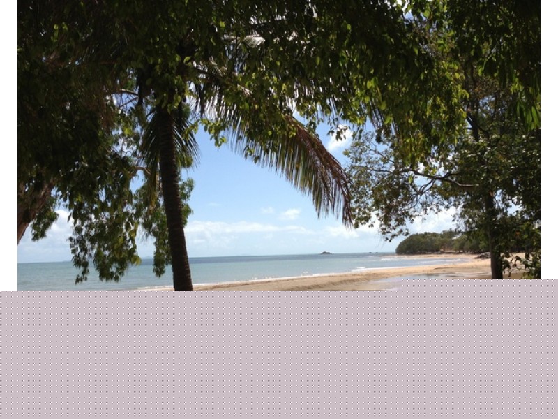 36-40 Helmsman Drive, Shoal Point QLD 4750