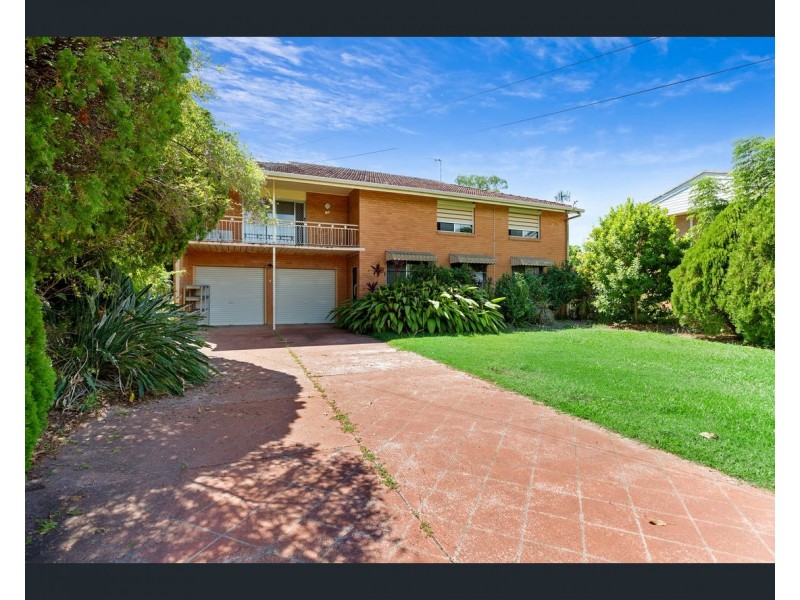 124 Finucane Road, Alexandra Hills QLD 4161