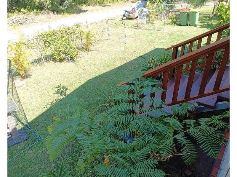 9 Perulpa Street, Coochiemudlo Island QLD 4184