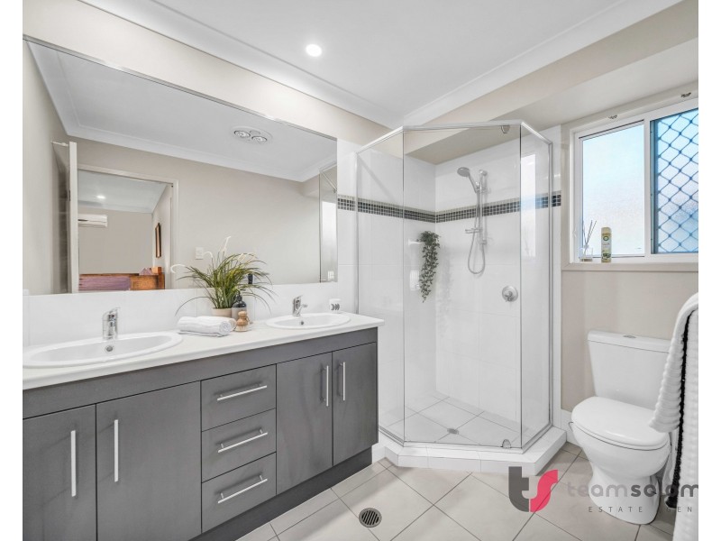 1 Toorak Close, Thornlands QLD 4164