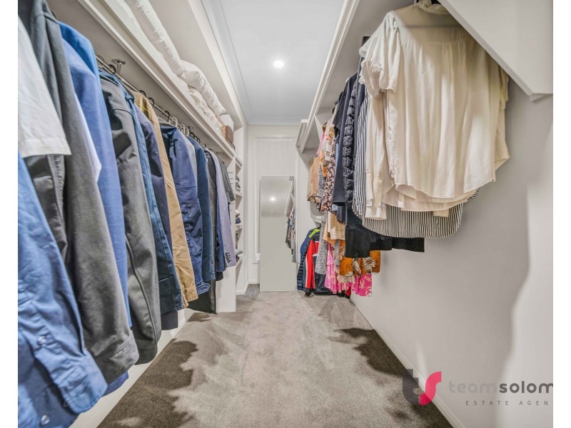 1 Toorak Close, Thornlands QLD 4164