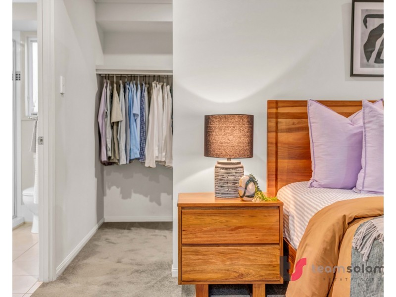 1 Toorak Close, Thornlands QLD 4164