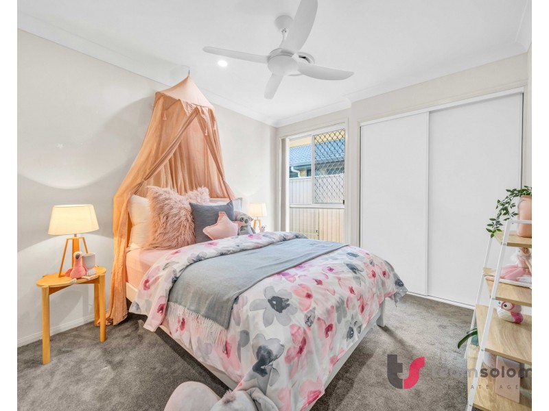 1 Toorak Close, Thornlands QLD 4164