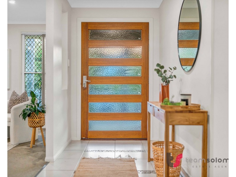 1 Toorak Close, Thornlands QLD 4164