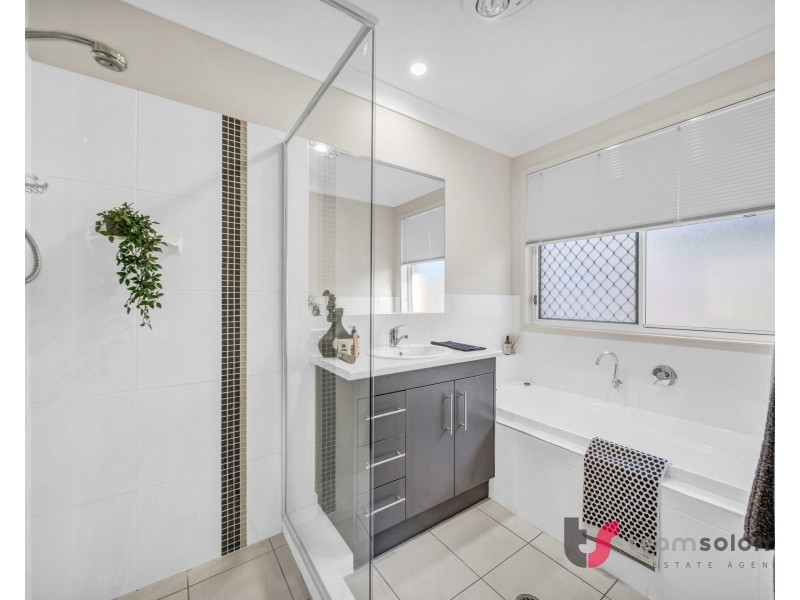 1 Toorak Close, Thornlands QLD 4164