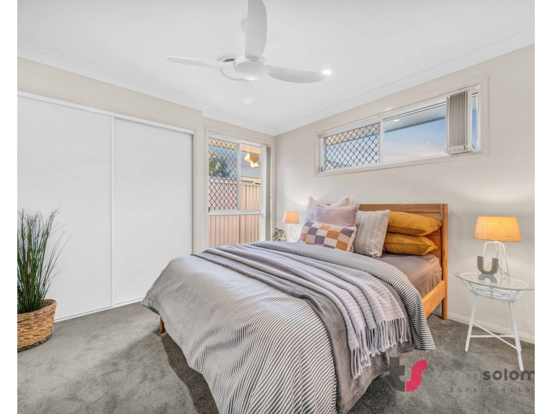 1 Toorak Close, Thornlands QLD 4164
