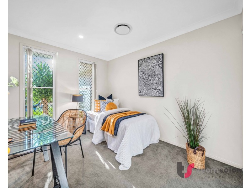 1 Toorak Close, Thornlands QLD 4164
