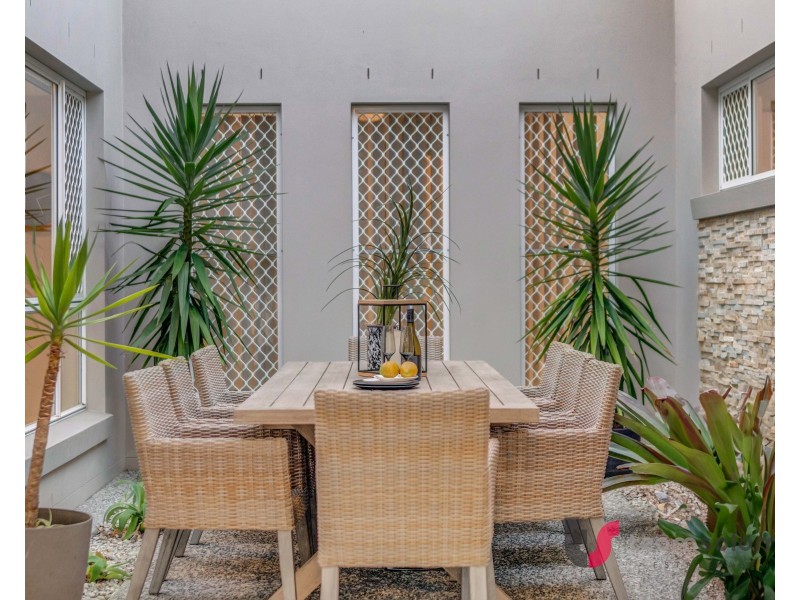 1 Toorak Close, Thornlands QLD 4164