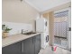 1 Toorak Close, Thornlands QLD 4164
