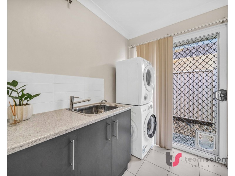 1 Toorak Close, Thornlands QLD 4164