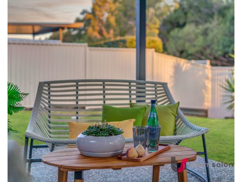 1 Toorak Close, Thornlands QLD 4164