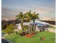 1 Toorak Close, Thornlands QLD 4164