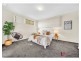 17/44 Holland Crescent, Capalaba QLD 4157