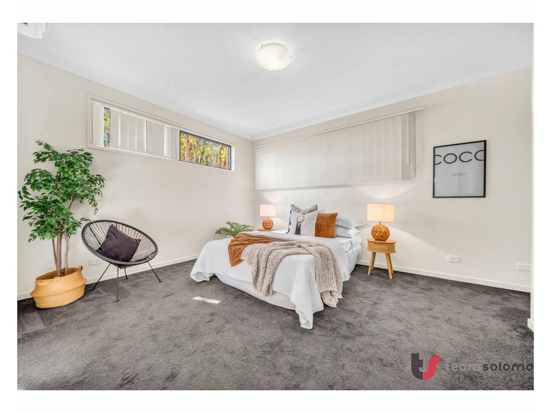 17/44 Holland Crescent, Capalaba QLD 4157