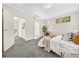 17/44 Holland Crescent, Capalaba QLD 4157