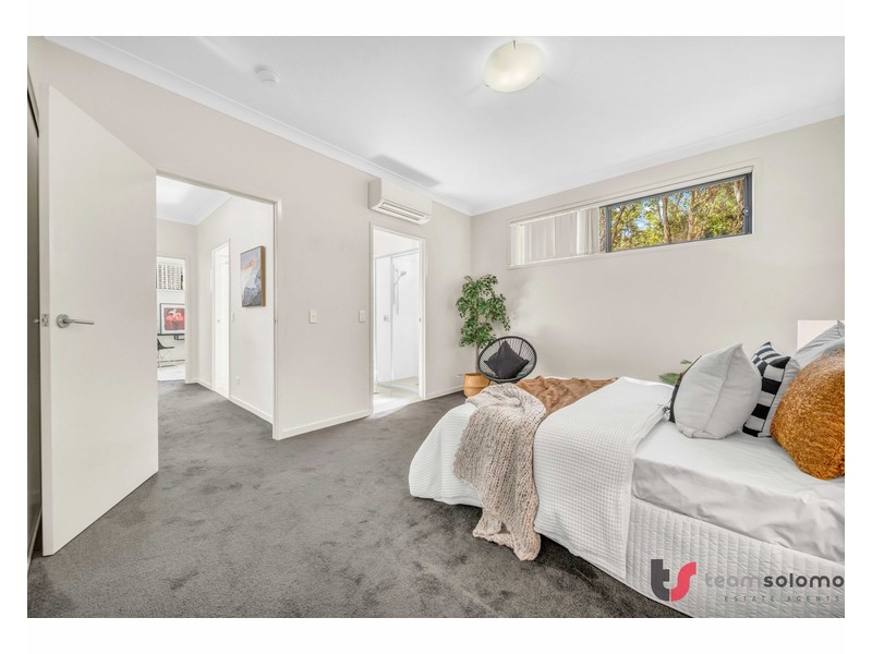17/44 Holland Crescent, Capalaba QLD 4157