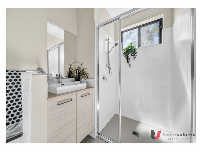 17/44 Holland Crescent, Capalaba QLD 4157